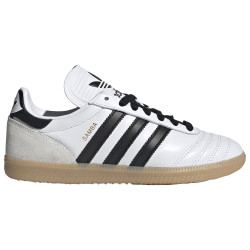 Adidas Samba JP J